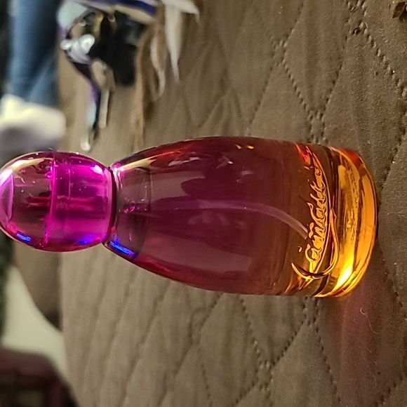 Candies perfume - Picture 2 of 3